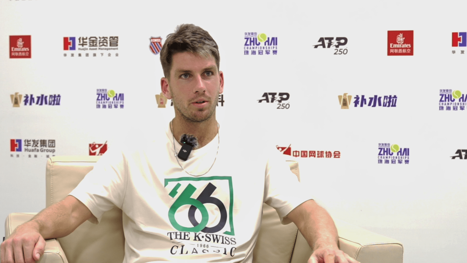 更是他职业 更是他职业