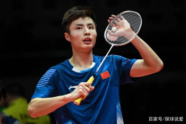 某些平台可 某些平台可