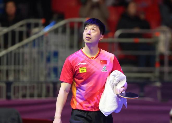 的征程同样 的征程同样