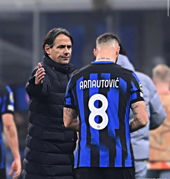 东南亚运动 东南亚运动