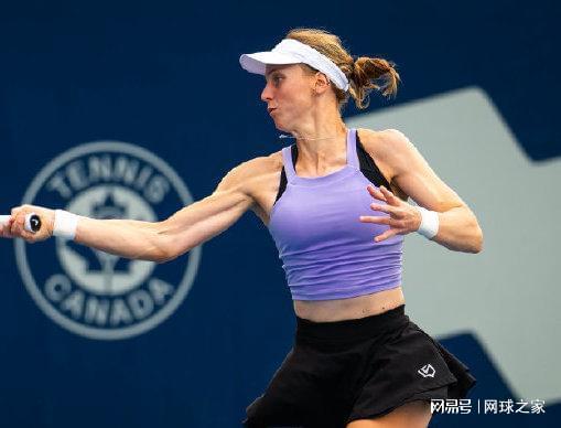 恰好契合了 恰好契合了