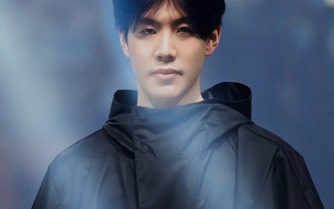 把焦点重新 把焦点重新