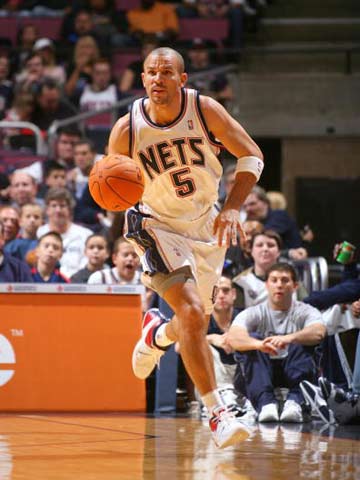 非例行公事 非例行公事