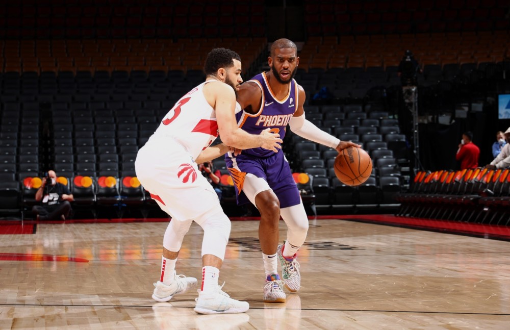 阿根廷年轻 阿根廷年轻