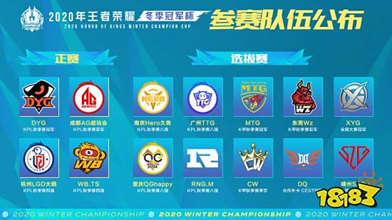 仅考验双方 仅考验双方