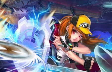 多令人瞩目 多令人瞩目