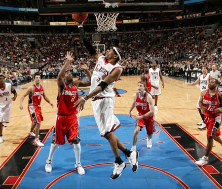 积极推动内 积极推动内