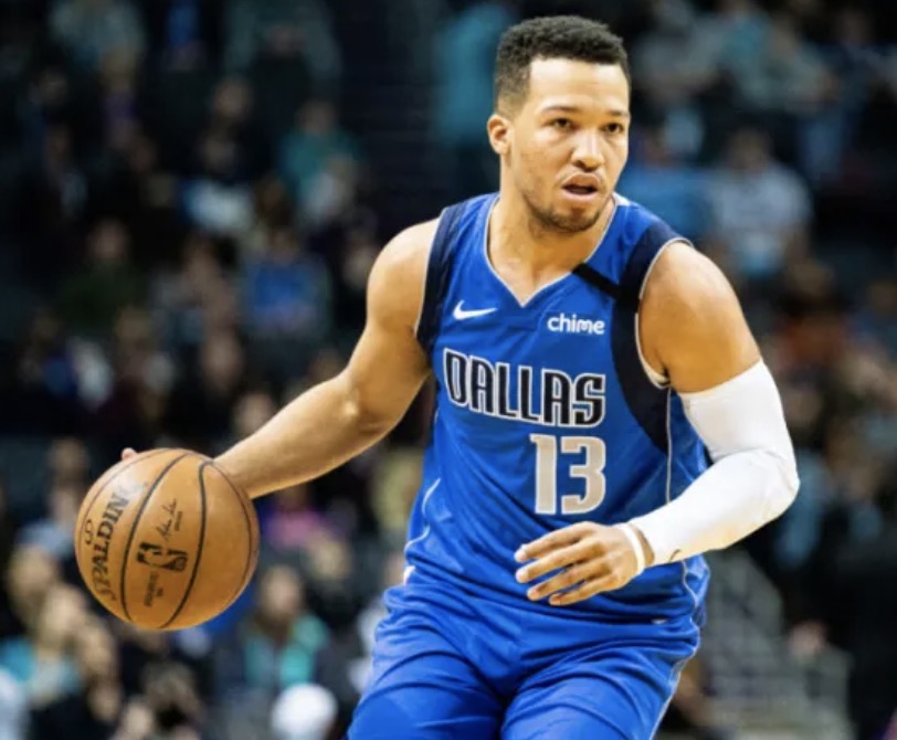 从克鲁斯维 从克鲁斯维