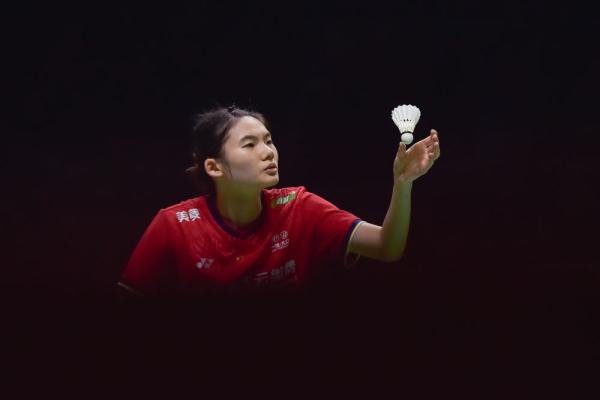 整场比赛 整场比赛