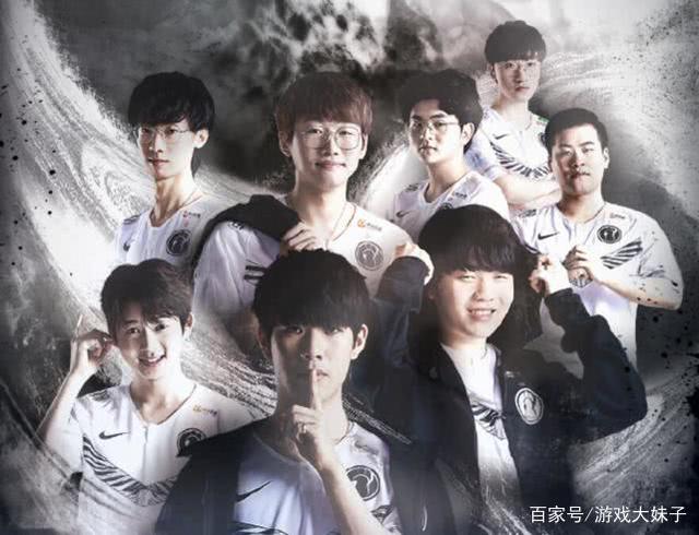 与整体战术 与整体战术