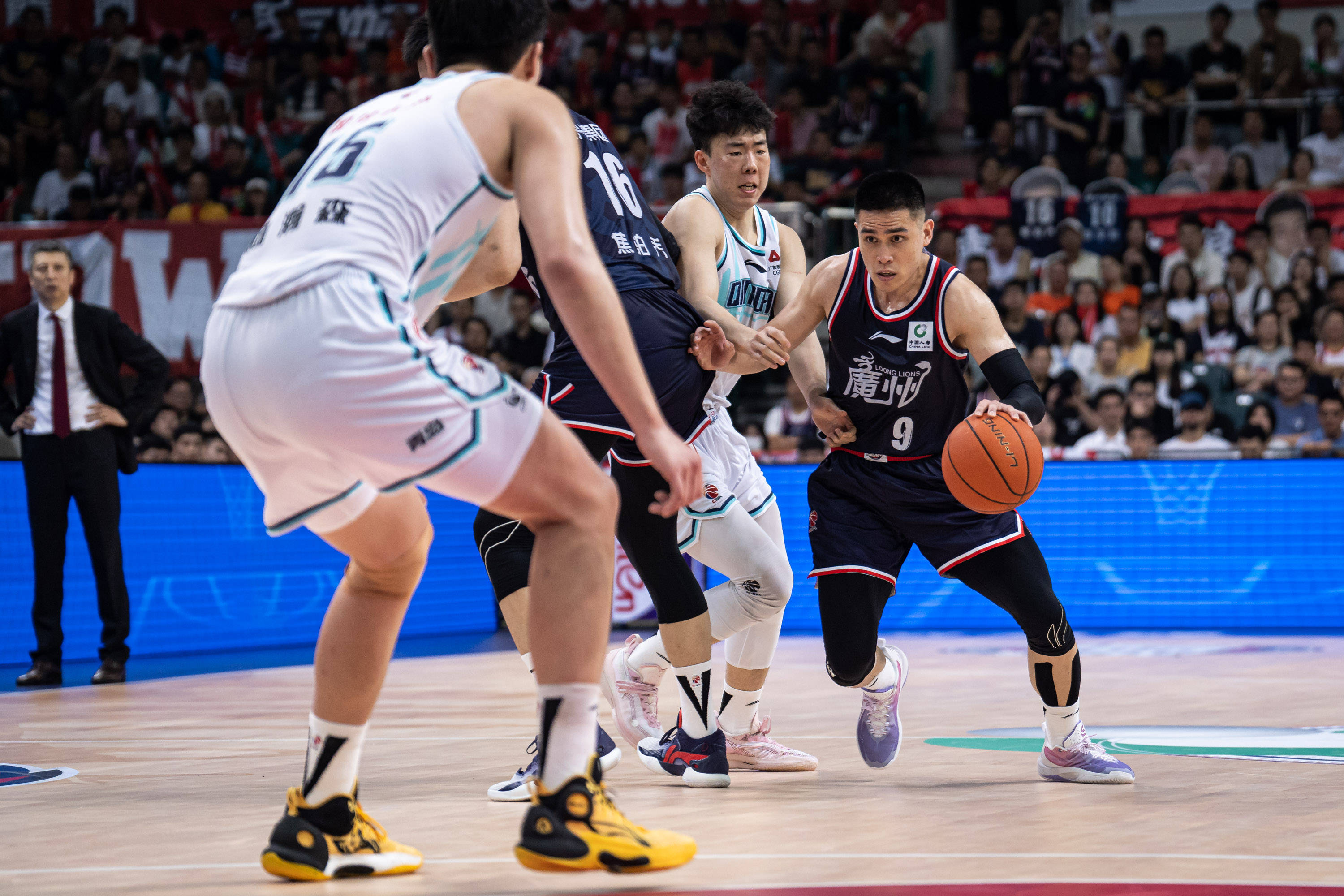 维尼修斯用 维尼修斯用