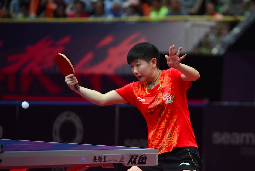 的精彩进球 的精彩进球