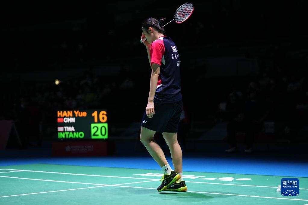 自己连续参 自己连续参