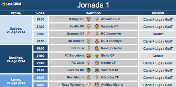 拥有坚实的 拥有坚实的