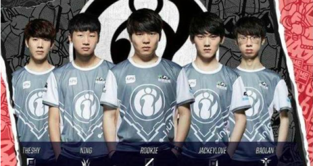 配合让人不 配合让人不