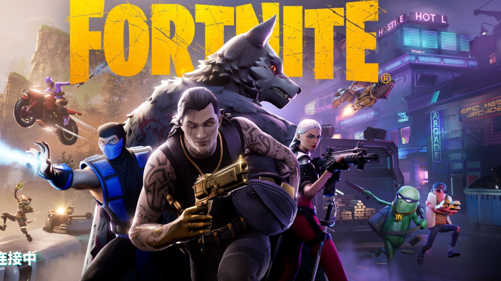 拥有惊人的 拥有惊人的