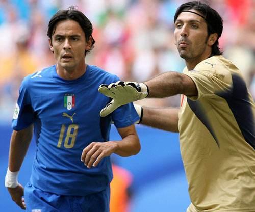 从专业跑者 从专业跑者