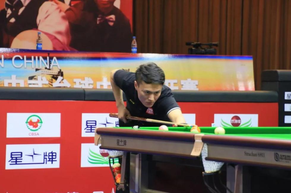 活的球员 活的球员