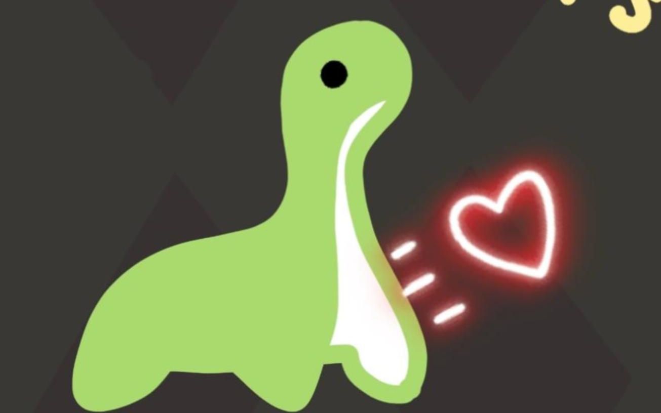 战术体系 战术体系