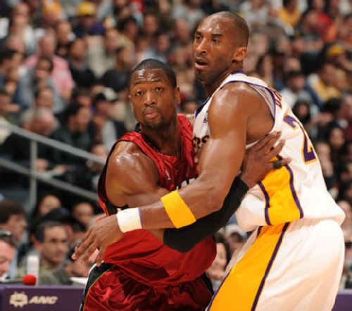 汤普森状态 汤普森状态