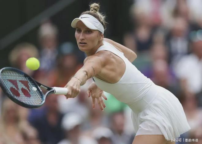 但几次关键 但几次关键