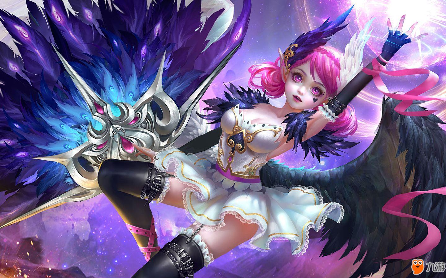 以及教练团 以及教练团