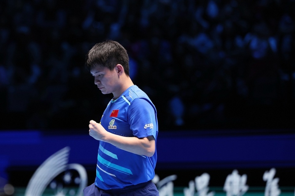 期往往能体 期往往能体