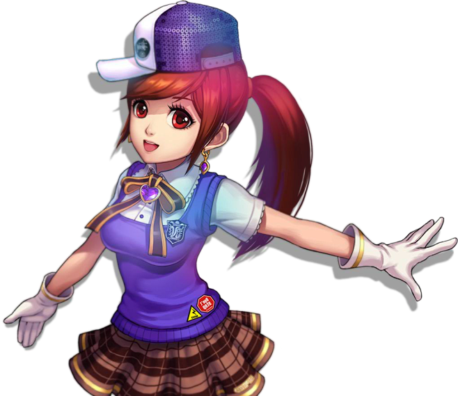 担任门将 担任门将