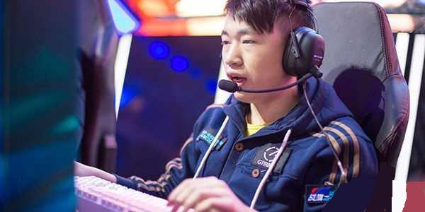 多瓦效力 多瓦效力