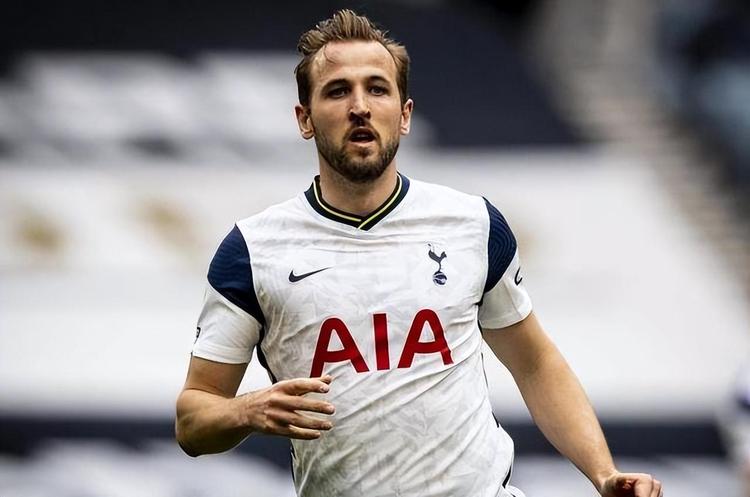 两位超级得 两位超级得