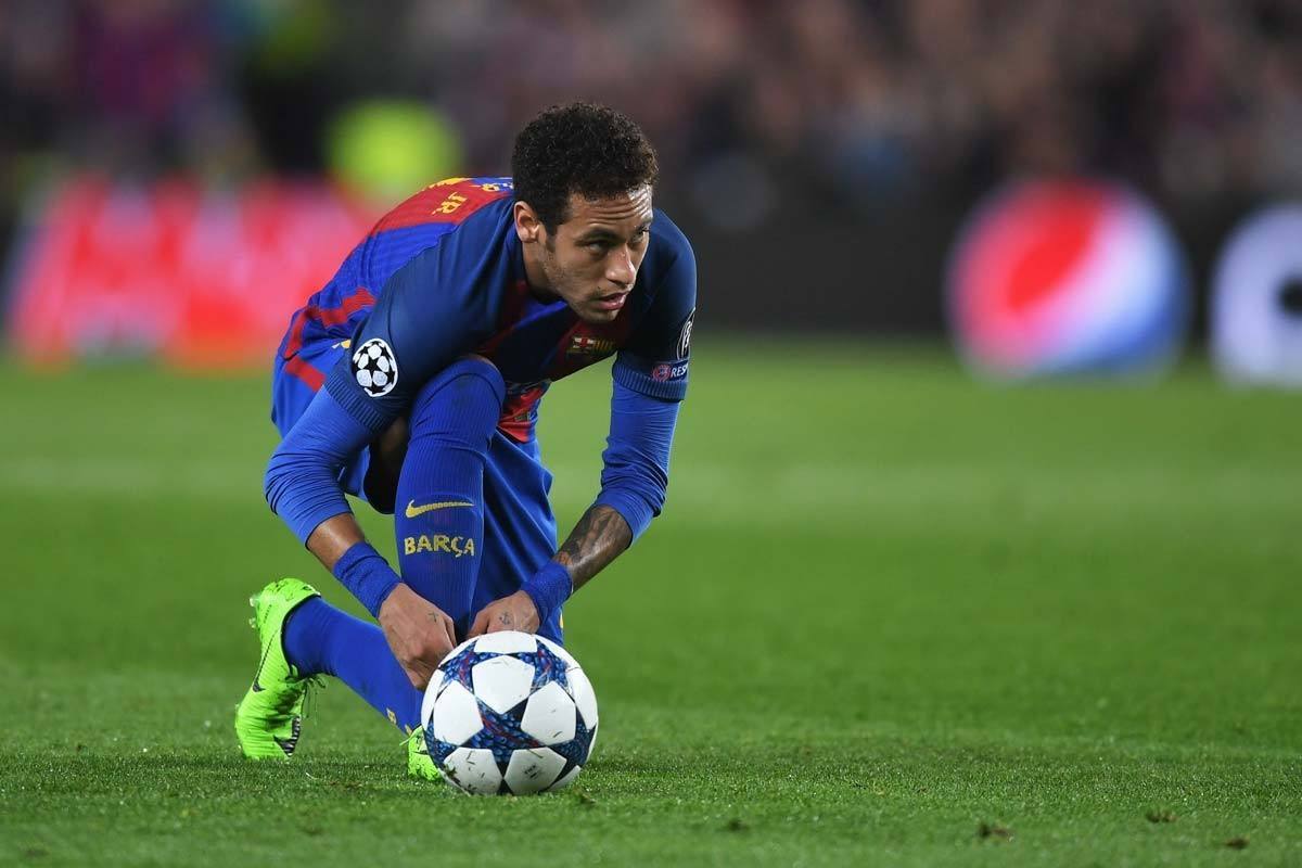 球衣销售等 球衣销售等