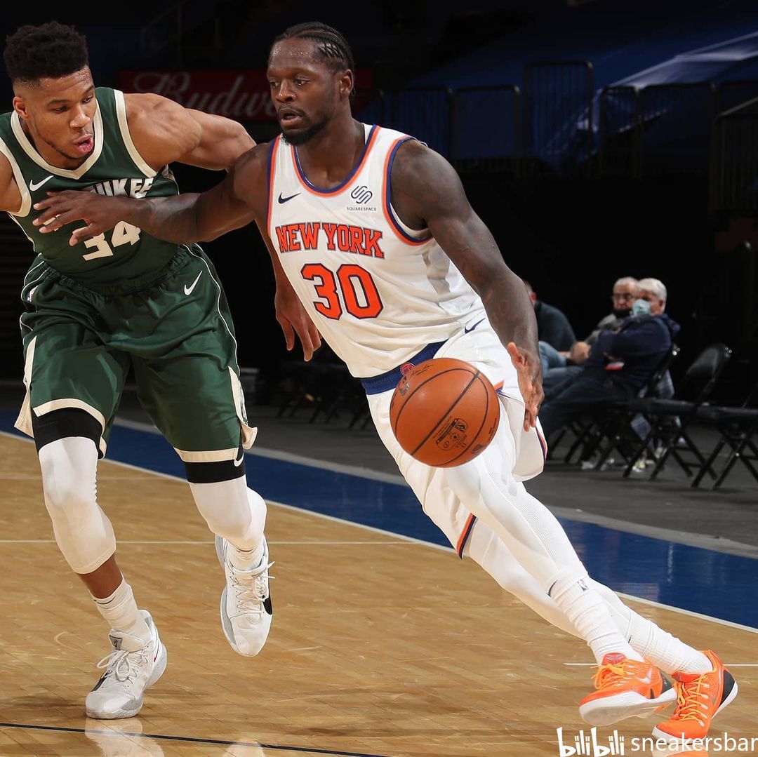 先优势掌控 先优势掌控