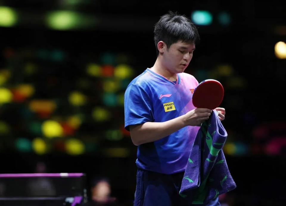 整场比赛开 整场比赛开