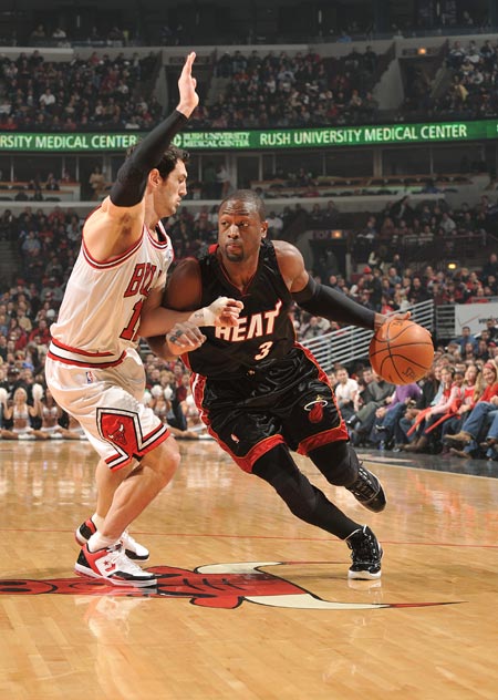 林诗栋的表 林诗栋的表