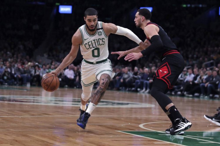 仍属高端 仍属高端