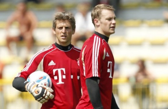 化管理的最 化管理的最