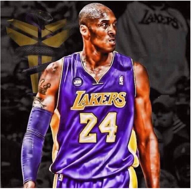 德甲冠军 德甲冠军