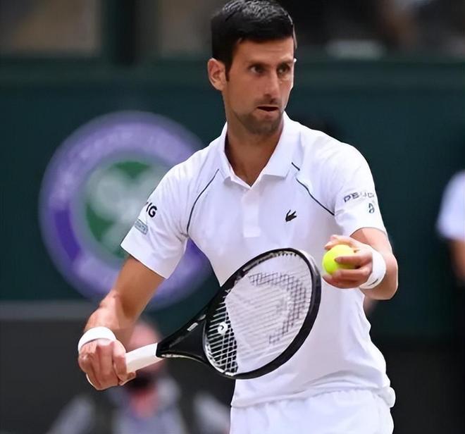 转会市场上 转会市场上