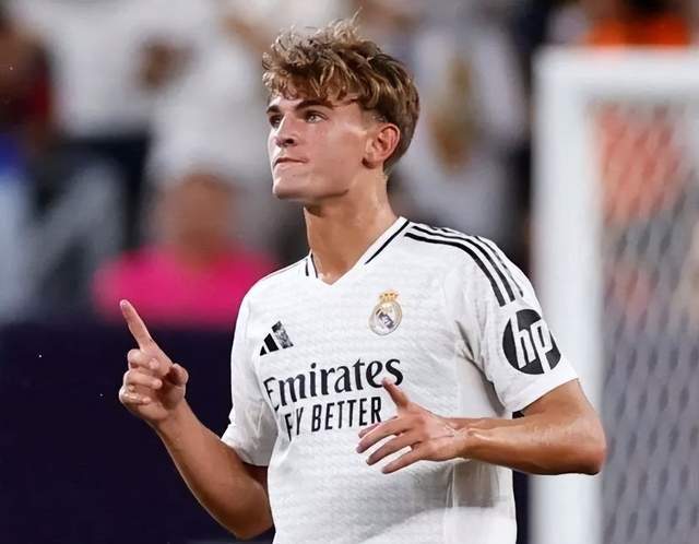 可以看出主 可以看出主