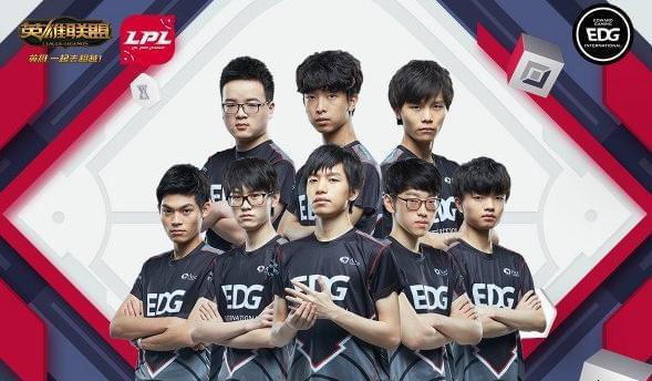 加肌肉负担 加肌肉负担