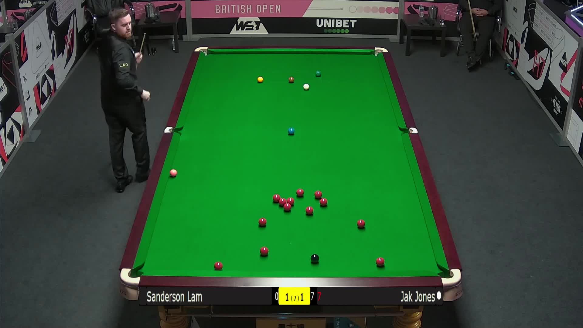 王者荣耀 王者荣耀