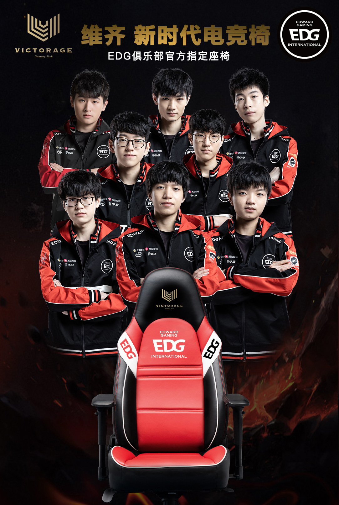 验至关重要 验至关重要