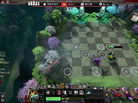 数据分析对 数据分析对