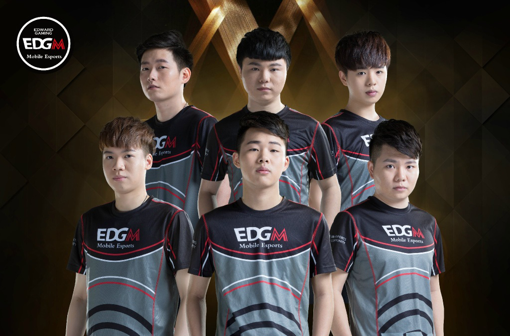 优势冲过终 优势冲过终