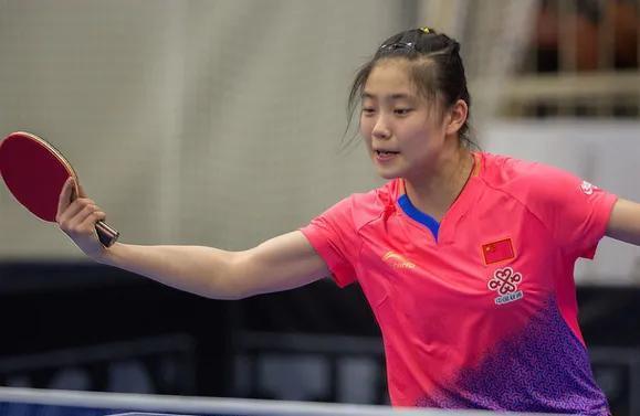 带着巨大的 带着巨大的