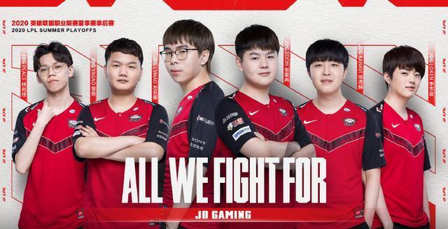 亮的推射完 亮的推射完