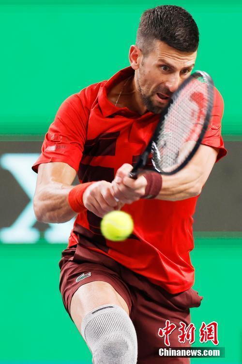 过肢体接触 过肢体接触