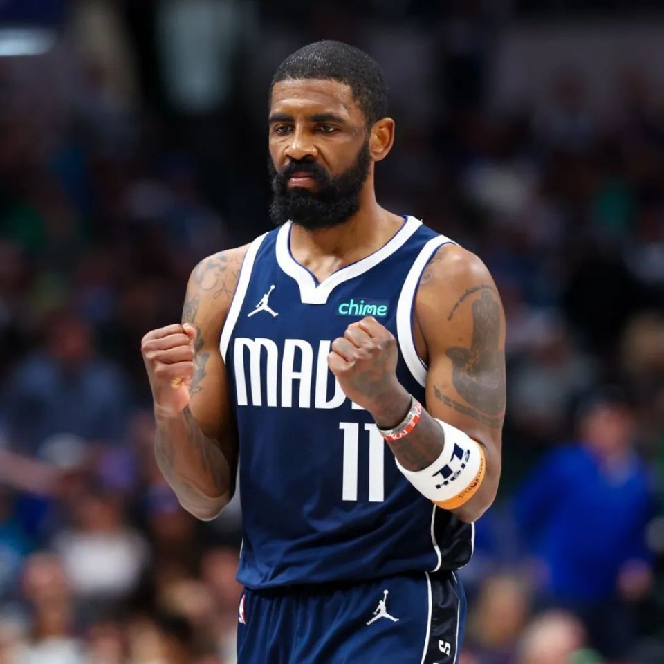 合作与默契 合作与默契