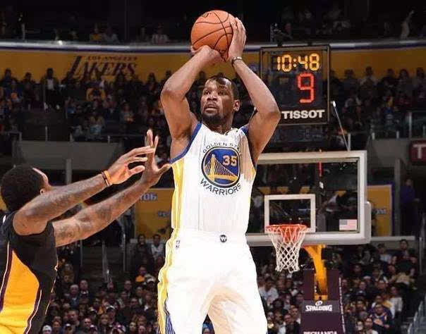 去迎接每一 去迎接每一