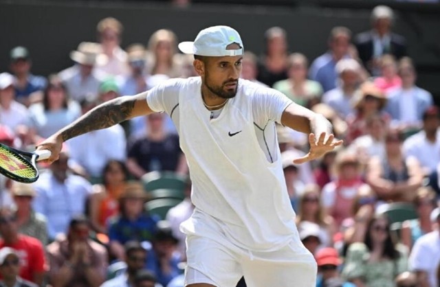 他们互补的 他们互补的